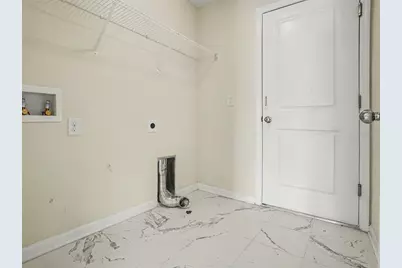 4410 Holstein Street, Saint Cloud, FL 34772 - Photo 12