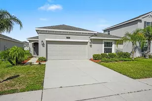4410 Holstein St, Saint Cloud, FL 34772 - Photo 1