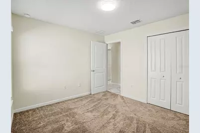 4410 Holstein Street, Saint Cloud, FL 34772 - Photo 6