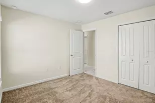 4410 Holstein St, Saint Cloud, FL 34772 - Photo 6