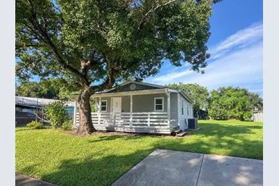 634 Foster Avenue, Winter Garden, FL 34787 - Photo 1