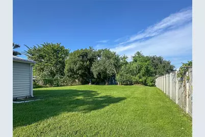 634 Foster Avenue, Winter Garden, FL 34787 - Photo 20