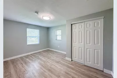 634 Foster Avenue, Winter Garden, FL 34787 - Photo 14