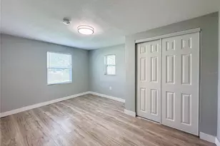 634 Foster Ave, Winter Garden, FL 34787 - Photo 14