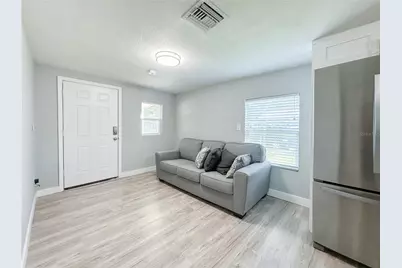 634 Foster Avenue, Winter Garden, FL 34787 - Photo 4