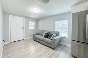 634 Foster Ave, Winter Garden, FL 34787 - Photo 4
