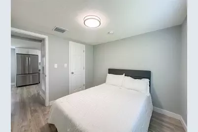 634 Foster Avenue, Winter Garden, FL 34787 - Photo 12