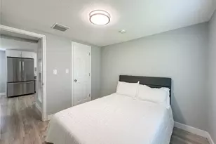 634 Foster Ave, Winter Garden, FL 34787 - Photo 12