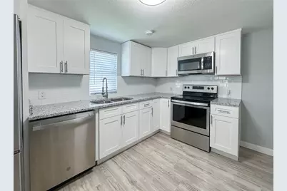 634 Foster Avenue, Winter Garden, FL 34787 - Photo 6