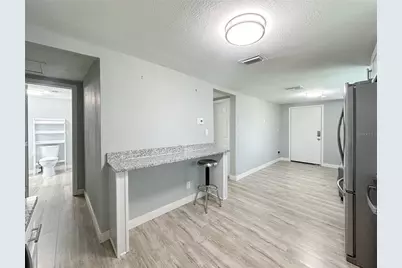 634 Foster Avenue, Winter Garden, FL 34787 - Photo 10