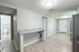 634 Foster Ave, Winter Garden, FL 34787 - Photo 10