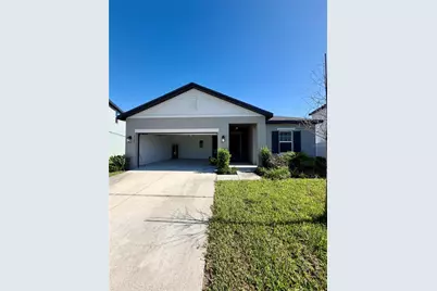 2166 Derwent, Davenport, FL 33896 - Photo 1