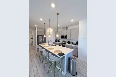 2166 Derwent, Davenport, FL 33896 - Photo 2