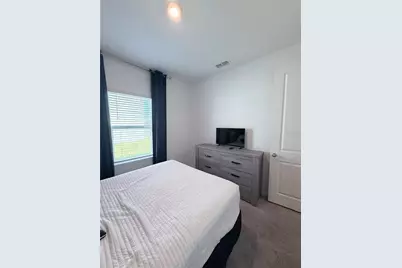 2166 Derwent, Davenport, FL 33896 - Photo 14
