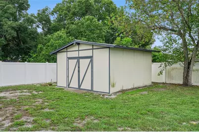 626 Orange Avenue, Ocoee, FL 34761 - Photo 20