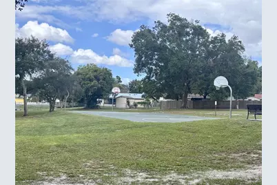 626 Orange Avenue, Ocoee, FL 34761 - Photo 28