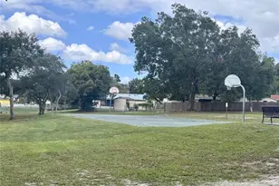 626 Orange Ave, Ocoee, FL 34761 - Photo 28
