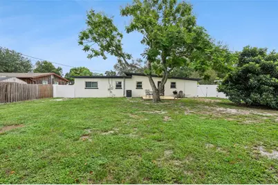 626 Orange Avenue, Ocoee, FL 34761 - Photo 18
