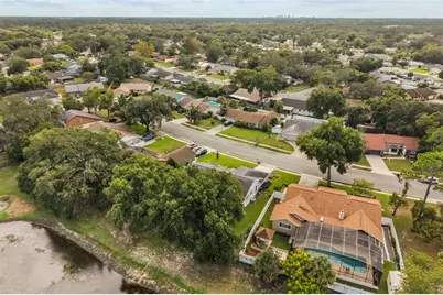 1211 Lancelot Way, Casselberry, FL 32707 - Photo 32