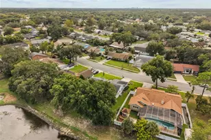 1211 Lancelot Way, Casselberry, FL 32707 - Photo 32