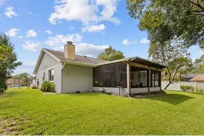 1211 Lancelot Way, Casselberry, FL 32707 - Photo 26