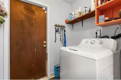 1211 Lancelot Way, Casselberry, FL 32707 - Photo 20