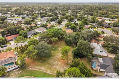 1211 Lancelot Way, Casselberry, FL 32707 - Photo 34