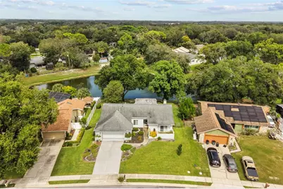 1211 Lancelot Way, Casselberry, FL 32707 - Photo 30