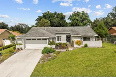 1211 Lancelot Way, Casselberry, FL 32707 - Photo 6