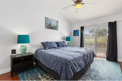 1211 Lancelot Way, Casselberry, FL 32707 - Photo 14
