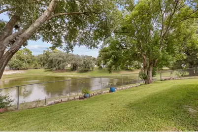 1211 Lancelot Way, Casselberry, FL 32707 - Photo 24