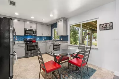 1211 Lancelot Way, Casselberry, FL 32707 - Photo 10