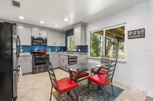 1211 Lancelot Way, Casselberry, FL 32707 - Photo 10