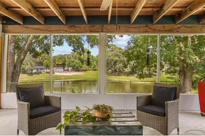 1211 Lancelot Way, Casselberry, FL 32707 - Photo 4