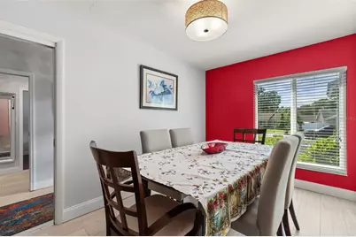 1211 Lancelot Way, Casselberry, FL 32707 - Photo 12