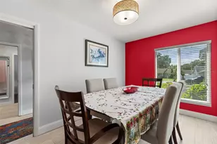 1211 Lancelot Way, Casselberry, FL 32707 - Photo 12