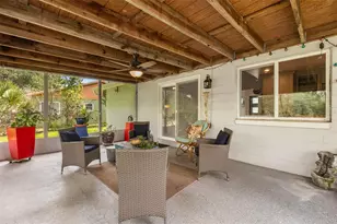 1211 Lancelot Way, Casselberry, FL 32707 - Photo 22