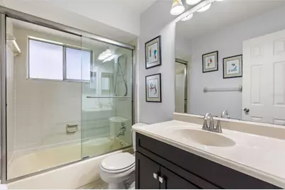 1211 Lancelot Way, Casselberry, FL 32707 - Photo 18