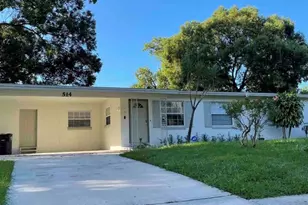 514 Wigman Dr, Maitland, FL 32751 - Photo 2