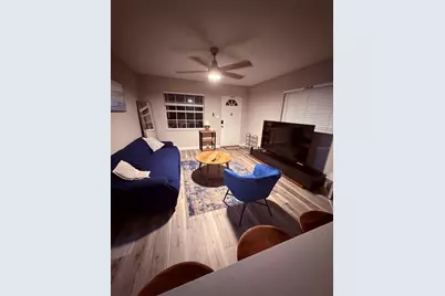 514 Wigman Drive, Maitland, FL 32751 - Photo 24
