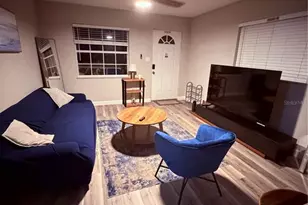 514 Wigman Dr, Maitland, FL 32751 - Photo 24