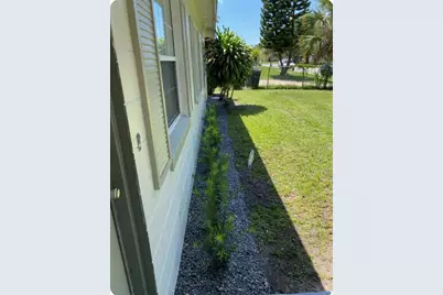 514 Wigman Drive, Maitland, FL 32751 - Photo 4