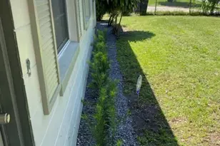 514 Wigman Dr, Maitland, FL 32751 - Photo 4