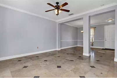 13669 Beauregard Place, Orlando, FL 32837 - Photo 16