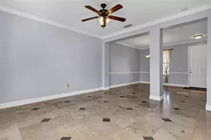 13669 Beauregard Pl, Orlando, FL 32837 - Photo 16