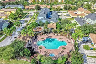 13669 Beauregard Place, Orlando, FL 32837 - Photo 40
