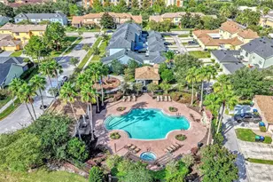 13669 Beauregard Pl, Orlando, FL 32837 - Photo 40