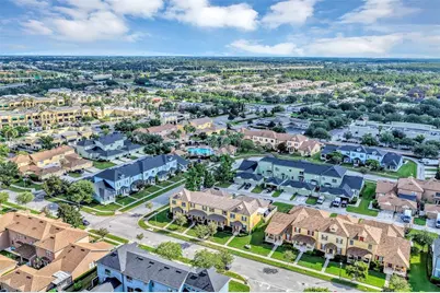 13669 Beauregard Place, Orlando, FL 32837 - Photo 44