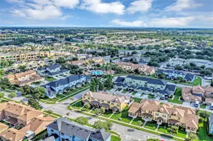 13669 Beauregard Pl, Orlando, FL 32837 - Photo 44