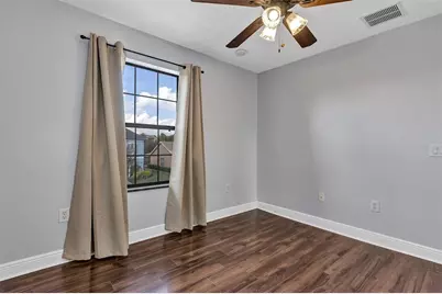 13669 Beauregard Place, Orlando, FL 32837 - Photo 28